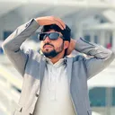@naveedkhan8709