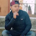 @parbesh.rock