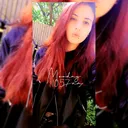 @aysun.yapici