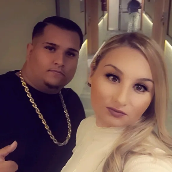 @sebastriiana