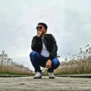 @markandfonzy