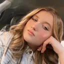 @hannahxmilton2