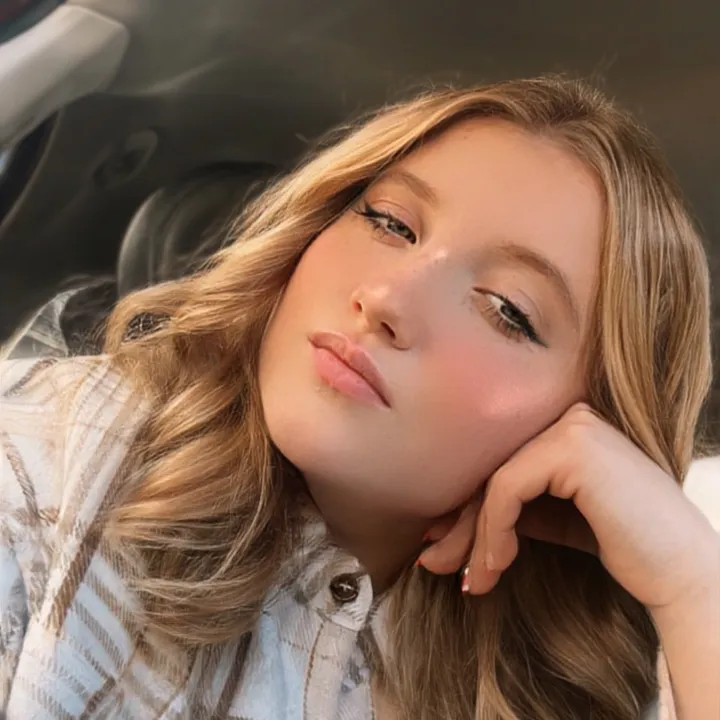 hannahxmilton2