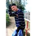 @u_gant_77.x