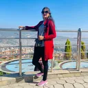 @gokulmuna10