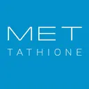 @mettathione