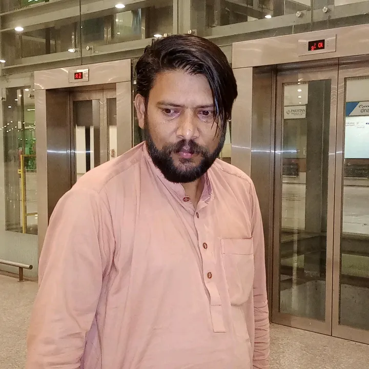 imranmani081
