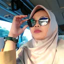 @yuliafrinii