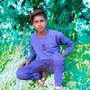 birjuthakur981