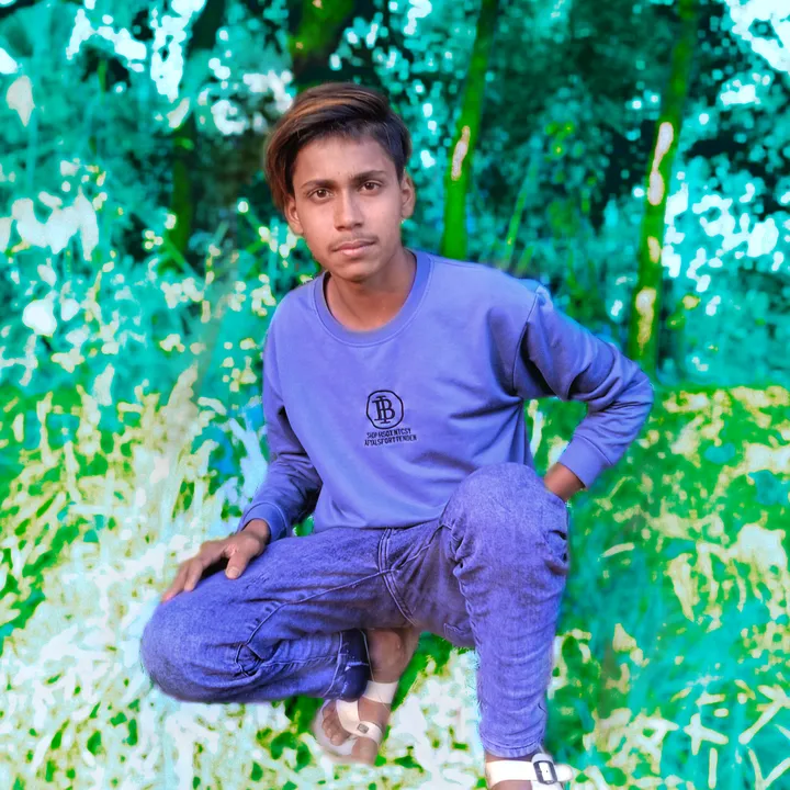 @birjuthakur981