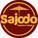 @sajodosnack