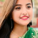 @minaadhikari991