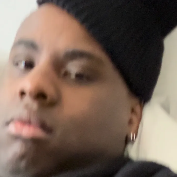 benmoodasmr