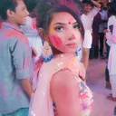 @tarika241