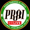 prailive