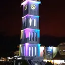 @premanonline123