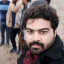 @awais.as1