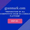 gyanmark.com