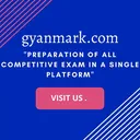 @gyanmark.com
