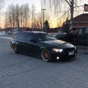 @pewwkele