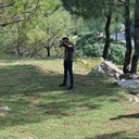 @khamosh_rahaain