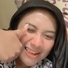 jengkarinaa