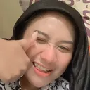 @jengkarinaa