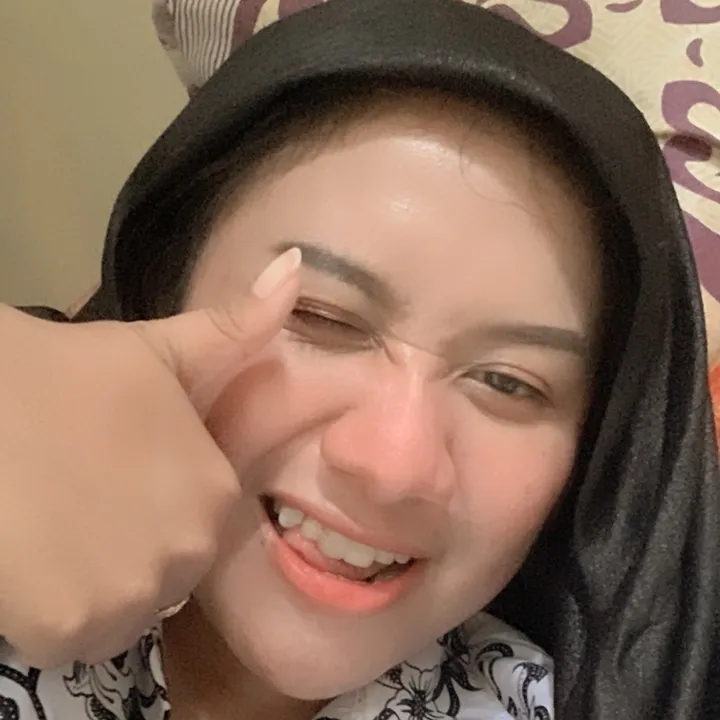 @jengkarinaa