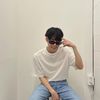 you.look.sxd