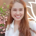 @khanhhienxunghe