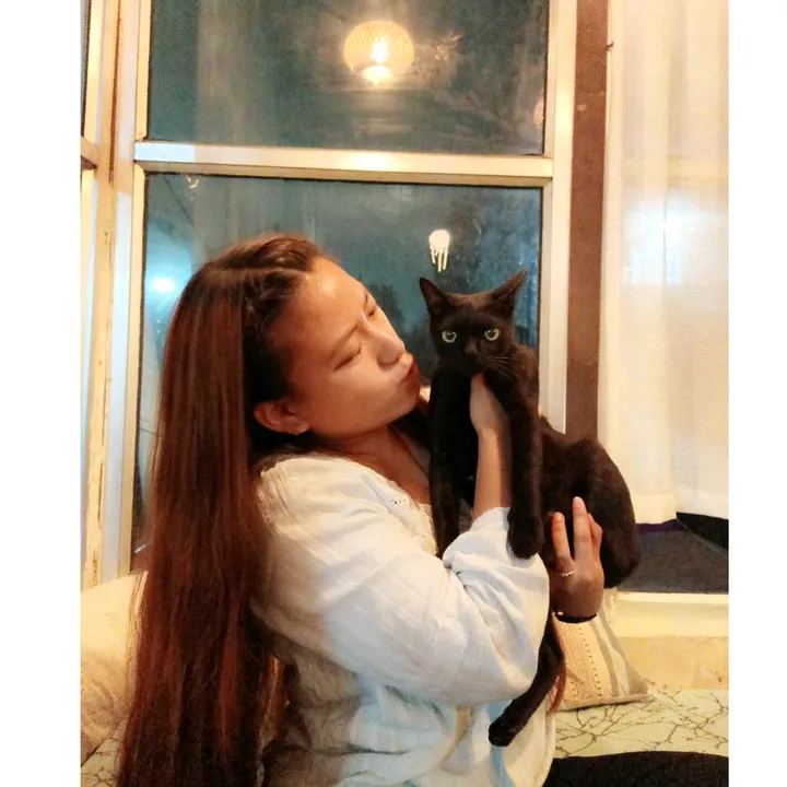 kavyaa_magar