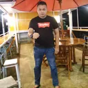 @yuuantocahmedhion