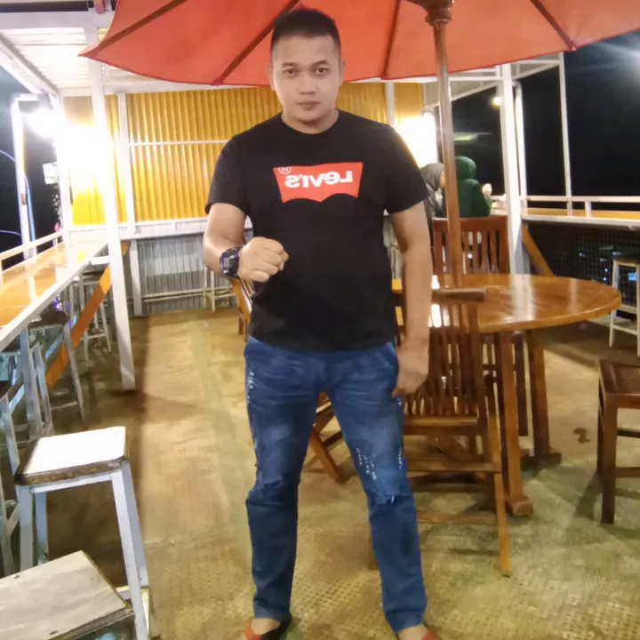@yuuantocahmedhion
