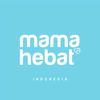 mamahebat.idn