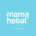 @mamahebat.idn