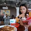 simatupang_kasih
