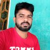 ksrikantha8