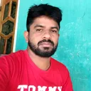 @ksrikantha8