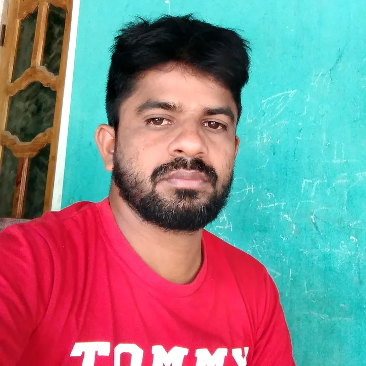 ksrikantha8