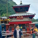 @arjunaryal42