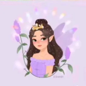 aphmau694
