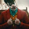 streem_3