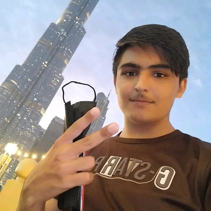 mr.zafrankhan