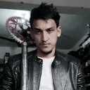 @razan4s