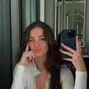 @anounouuu