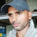 @raj982121