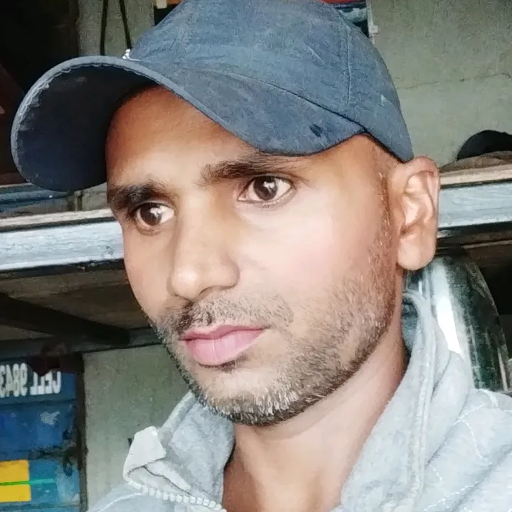 @raj982121