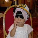 @nisanurannisa2102