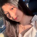 @aurel_sharrr