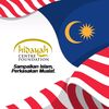 hcf.sabah